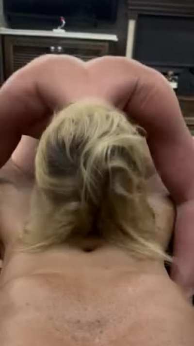 Hands free