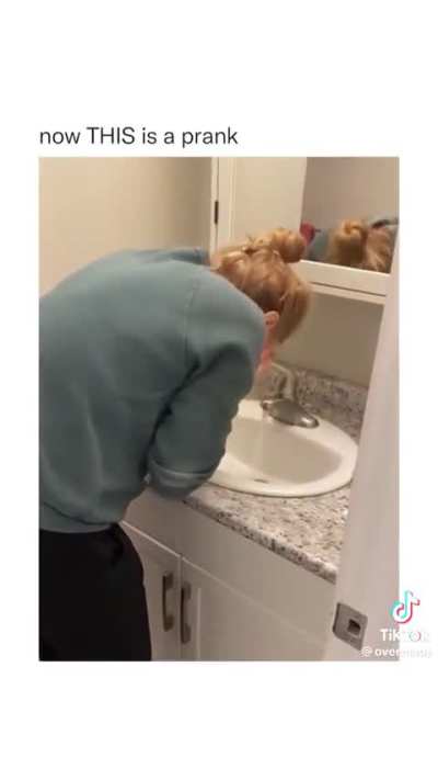 What&rsquo;s wrong with my soap?