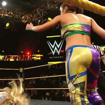 NXT