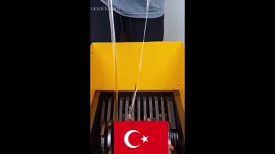 yaşama isteği vs t&uuml;rkiye