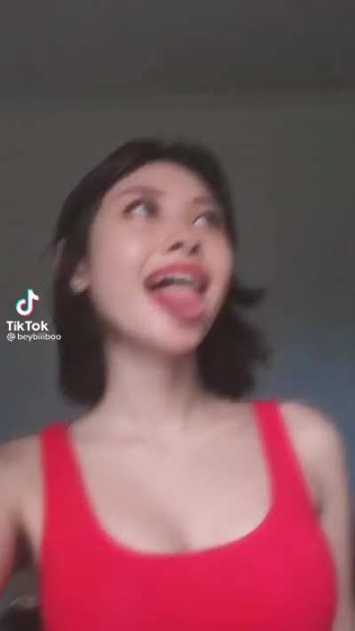 beybiiiboo