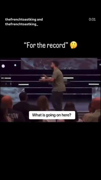Don&rsquo;t know if this has been posted here but seems to fit