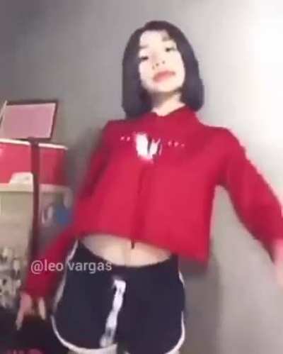 🥵😈🥵😈💦