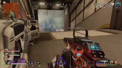 This is how I use my portals