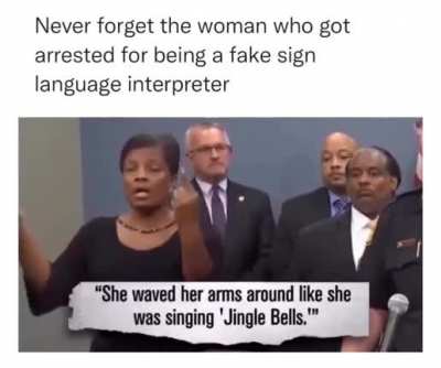 🫠