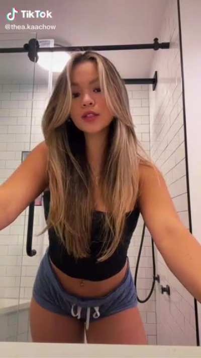 🍑