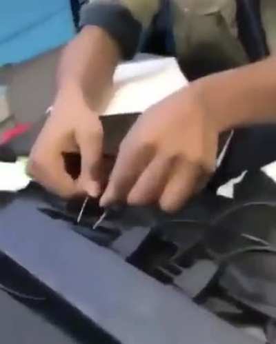 Yo