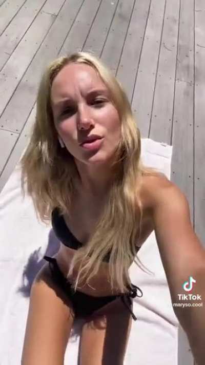 ☀️