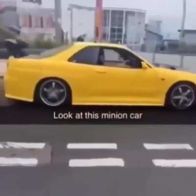 banana