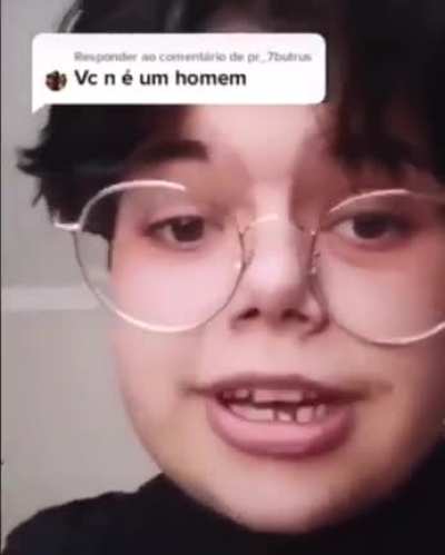 Outra vers&atilde;o de um post