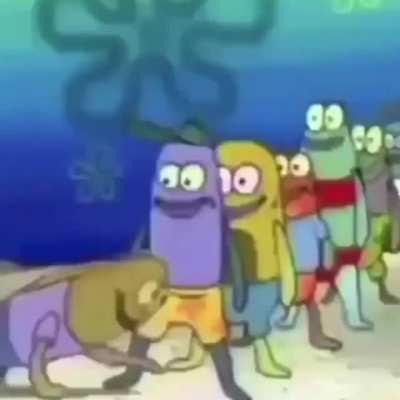 title