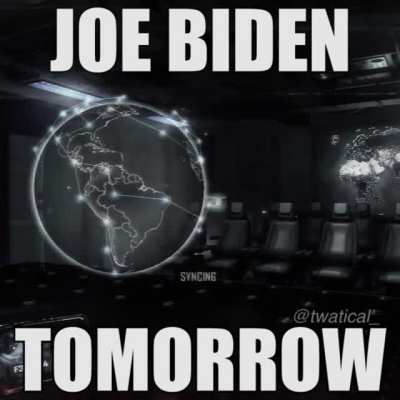 joe rogan president???1