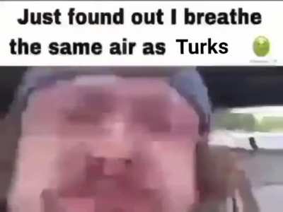 greece: