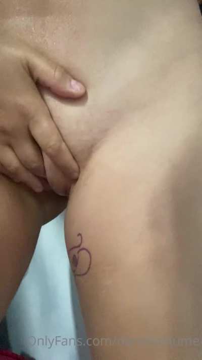 Cum??