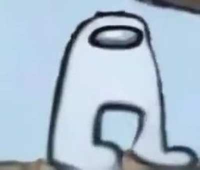 Chugamogus