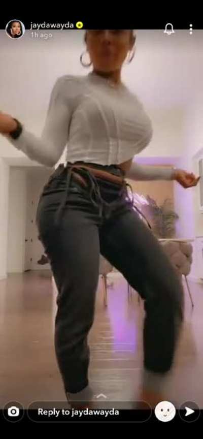 😍😍