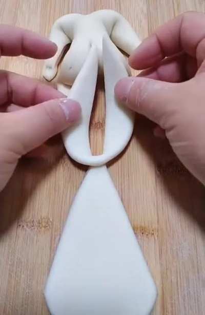 crafting skills