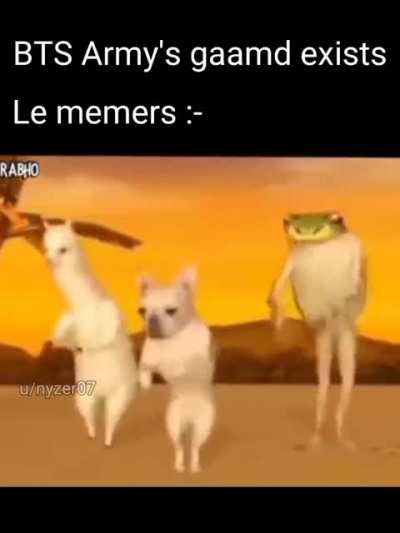 Title