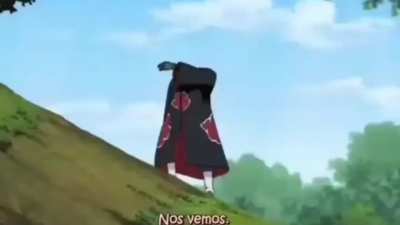 Me chupa tres pingos