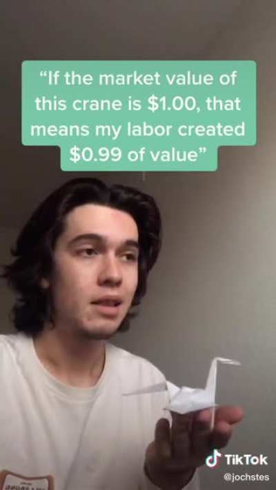 🤦🏿‍♂️
