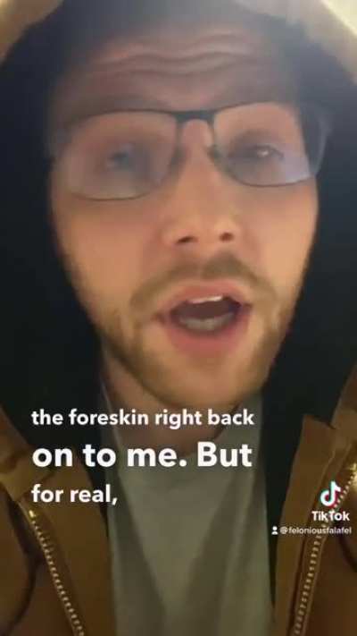 I humbly ask for your help, Reddit. For I have been shadowbanned on a child&rsquo;s dancing app.