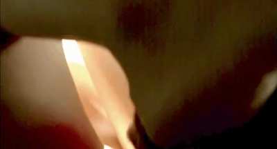 9 Songs - Margo Stilley GIF | Find, Make &amp;amp; Share Gfycat GIFs