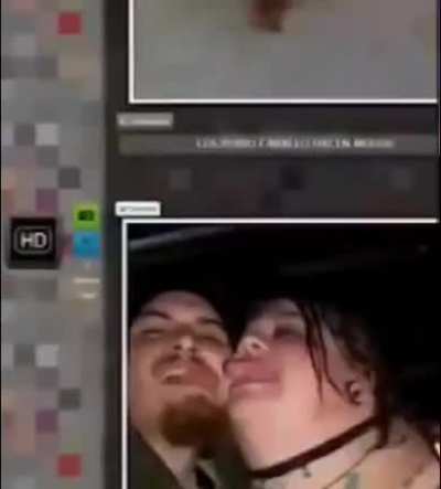 El seguidor más antiguo del Cristian viendo el Reddit