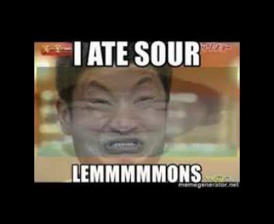 ricecum