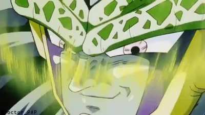 These edibles ain&rsquo;t sh*t