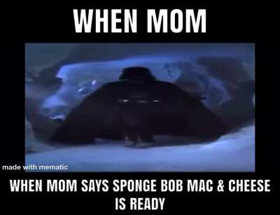 Mom&rsquo;s Lunch Mom&rsquo;s Lunch