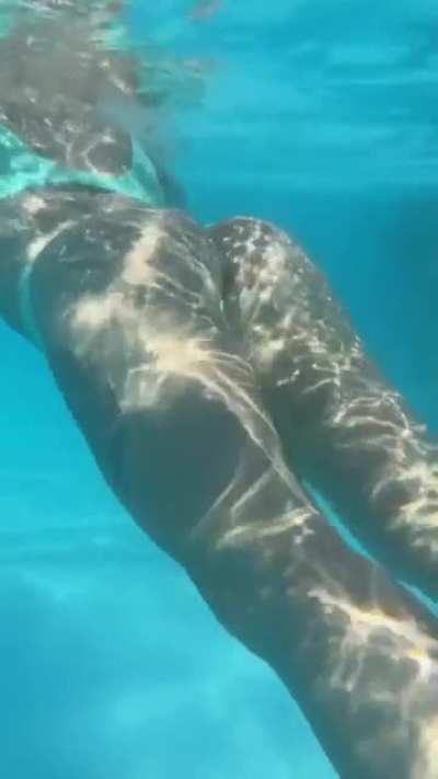 🍑🍑🍑🍑
