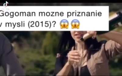 po stope goga Pt.3
