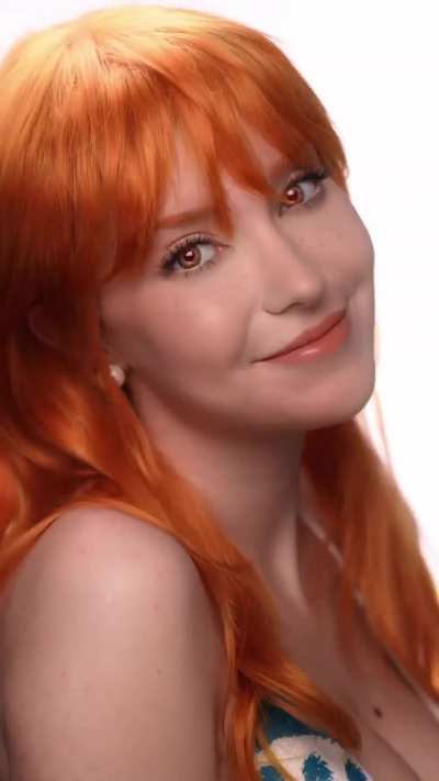 Annitheduck Nami 😍😍