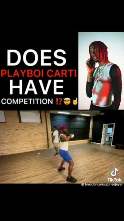 Dawg💀