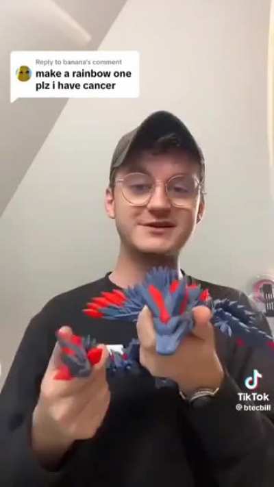 I&rsquo;m 15 and this is yeet