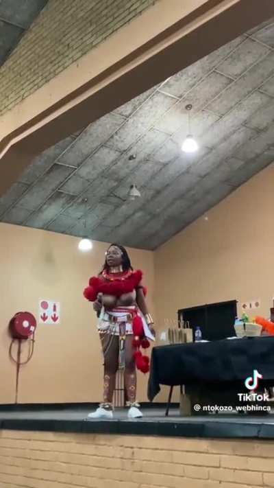 Mmmmm 🤤 2