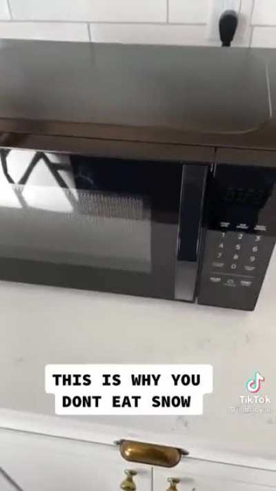 That&rsquo;s kinda weird