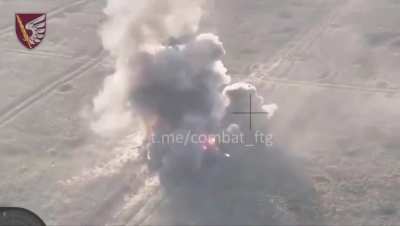 Recent footage from the 79th Air Assault Brigade shows the repelling of assaults in the Kurakhove area of the Donetsk region