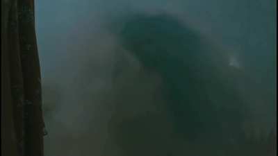 Kalki Koechlin in Smoke (2018)