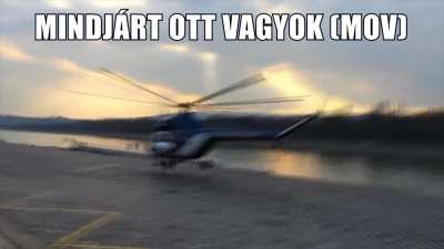 Orb&aacute;n az igazi Pogbajnokunk! Az Isten k&uuml;ldte!
