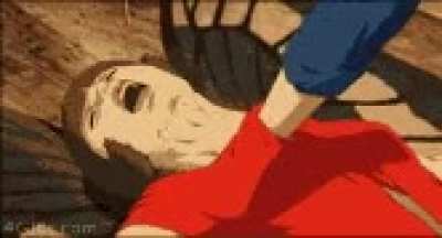 cursed_anime