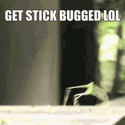 Keep scrolling