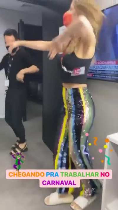 Gabriela Prioli