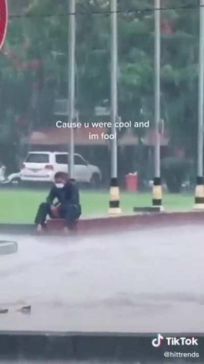 Sad