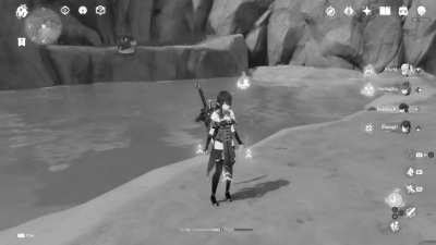 F to Pay Respects
