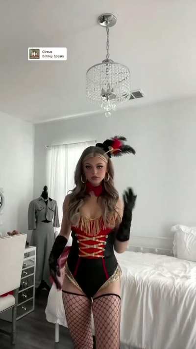 Bootyyy 😩