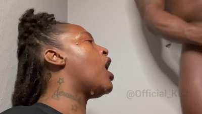 GIMME THAT DICK AND THAT ASS!!!