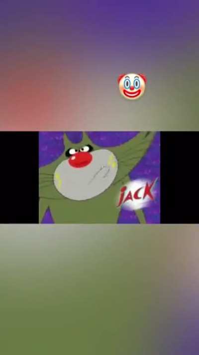 Zem ze zir