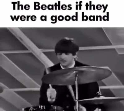 Be*tles🤢