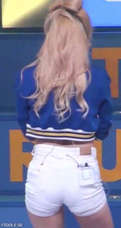Sana Minatozaki
